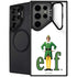 Buddy The Elf Galaxy S25 Ultra Kickstand Case