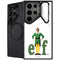Buddy The Elf Galaxy S24 Ultra Kickstand Case