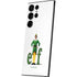 Buddy The Elf Galaxy S25 Ultra Skin