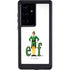 Buddy The Elf Galaxy S24 Ultra Waterproof Case