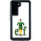 Buddy The Elf Galaxy S24 Waterproof Case