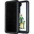 Buddy The Elf Galaxy S24 Waterproof Case