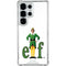 Buddy The Elf Galaxy S25 Ultra Clear Case