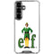 Buddy The Elf Galaxy S26 Clear Case