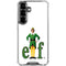 Buddy The Elf Galaxy S26 Plus Clear Case