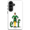 Buddy The Elf Galaxy S26 Plus Impact Case