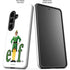 Buddy The Elf Galaxy S26 Plus Impact Case