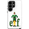 Buddy The Elf Galaxy S26 Ultra Impact Case