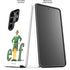 Buddy The Elf Galaxy S26 Ultra Impact Case