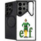 Buddy The Elf Galaxy S26 Ultra Kickstand Case