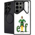 Buddy The Elf Galaxy S26 Ultra Kickstand Case