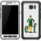 Buddy The Elf Galaxy S7 Active Skin
