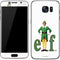 Buddy The Elf Galaxy S7 Skin