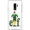 Buddy The Elf Galaxy S9 Plus Skin