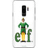 Buddy The Elf Galaxy S9 Plus Skin