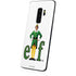 Buddy The Elf Galaxy S9 Plus Skin