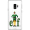 Buddy The Elf Galaxy S9 Skin