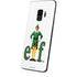 Buddy The Elf Galaxy S9 Skin
