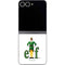 Buddy The Elf Galaxy Z Flip6 Skin