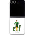 Buddy The Elf Galaxy Z Flip6 Skin