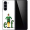 Buddy The Elf Galaxy Z Fold5 5G Skin