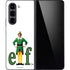 Buddy The Elf Galaxy Z Fold5 5G Skin