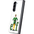 Buddy The Elf Galaxy Z Fold5 5G Skin