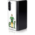 Buddy The Elf Galaxy Z Fold5 5G Skin
