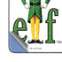 Buddy The Elf Galaxy Z Fold5 5G Skin