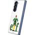 Buddy The Elf Galaxy Z Fold6 Skin