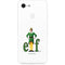 Buddy The Elf Google Pixel 3 Skin