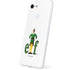 Buddy The Elf Google Pixel 3 Skin
