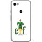 Buddy The Elf Google Pixel 3a Skin