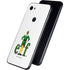 Buddy The Elf Google Pixel 3a Skin