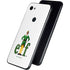 Buddy The Elf Google Pixel 3a XL Skin