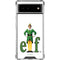 Buddy The Elf Google Pixel 6 Clear Case