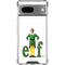 Buddy The Elf Google Pixel 8 Clear Case
