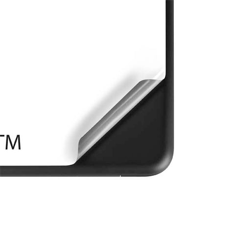 Buddy The Elf Google Pixelbook Go Skin