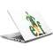 Buddy The Elf HP ZBook Fury 16 G10 Skin