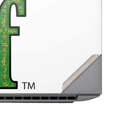 Buddy The Elf HP ZBook Fury 16 G10 Skin