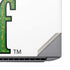 Buddy The Elf HP ZBook Fury 16 G10 Skin