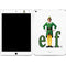 Buddy The Elf iPad Skins