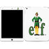 Buddy The Elf iPad Skins