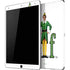 Buddy The Elf iPad Skins