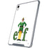 Buddy The Elf iPad 11th Gen (2025) Clear Case