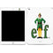 Buddy The Elf Apple iPad Skin