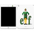 Buddy The Elf Apple iPad Skin