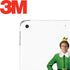 Buddy The Elf Apple iPad Skin