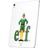 Buddy The Elf Apple iPad Air Skin