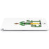 Buddy The Elf Apple iPad Air Skin